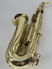 Saxophone alto YAS-32 