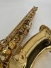 Saxophone Ténor Yamaha YTS-275