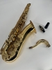 Saxophone Ténor Yamaha YTS-275