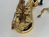 Saxophone Ténor Yamaha YTS-275