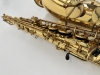 Saxophone Ténor Yamaha YTS-275