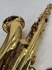 Saxophone Ténor Yamaha YTS-275