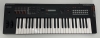 Synthétiseur Yamaha MX49