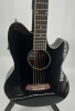 Guitare électro acoustique Ibanez Talman TCY10E