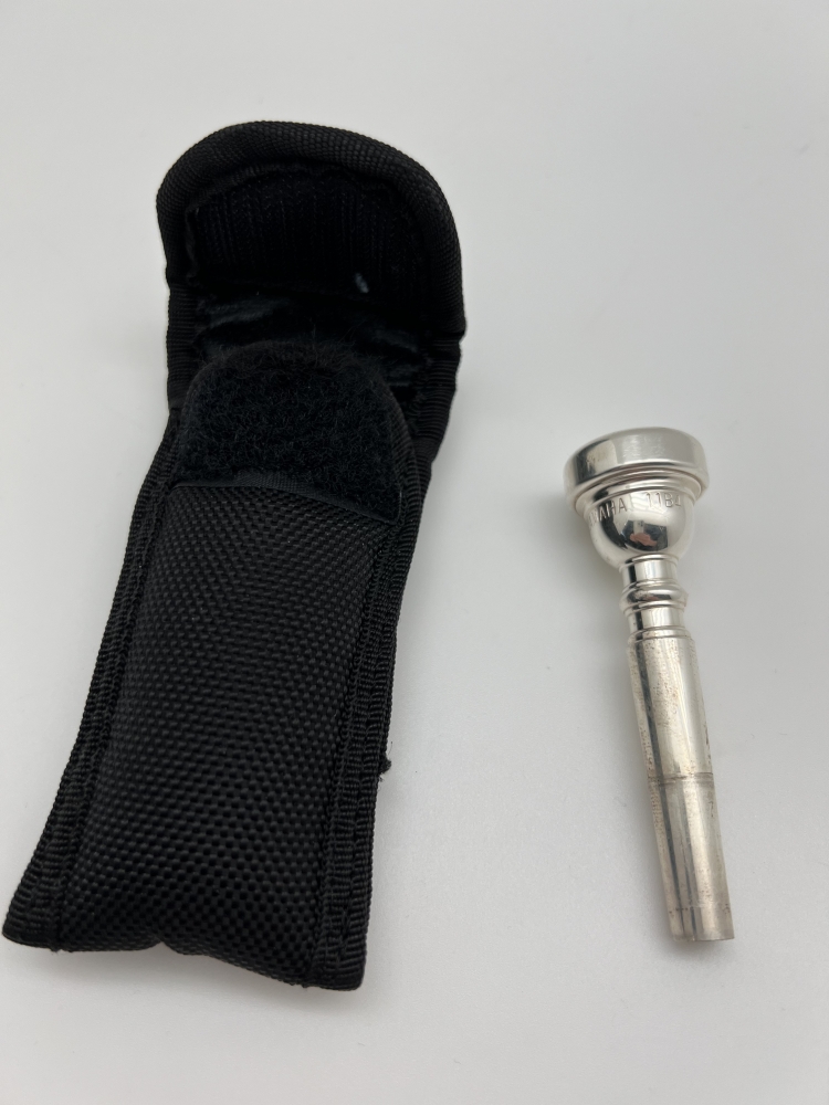 Trompette Yamaha YTR-2330