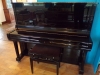 Piano droit Yamaha U3