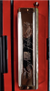 Harmonica chromatique \"The Larry Adler Professional 16\"