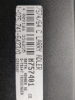 Harmonica chromatique \"The Larry Adler Professional 16\"