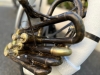 Soubassophone Conn 36K customisé