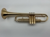 Trompette Yamaha YTR-2330
