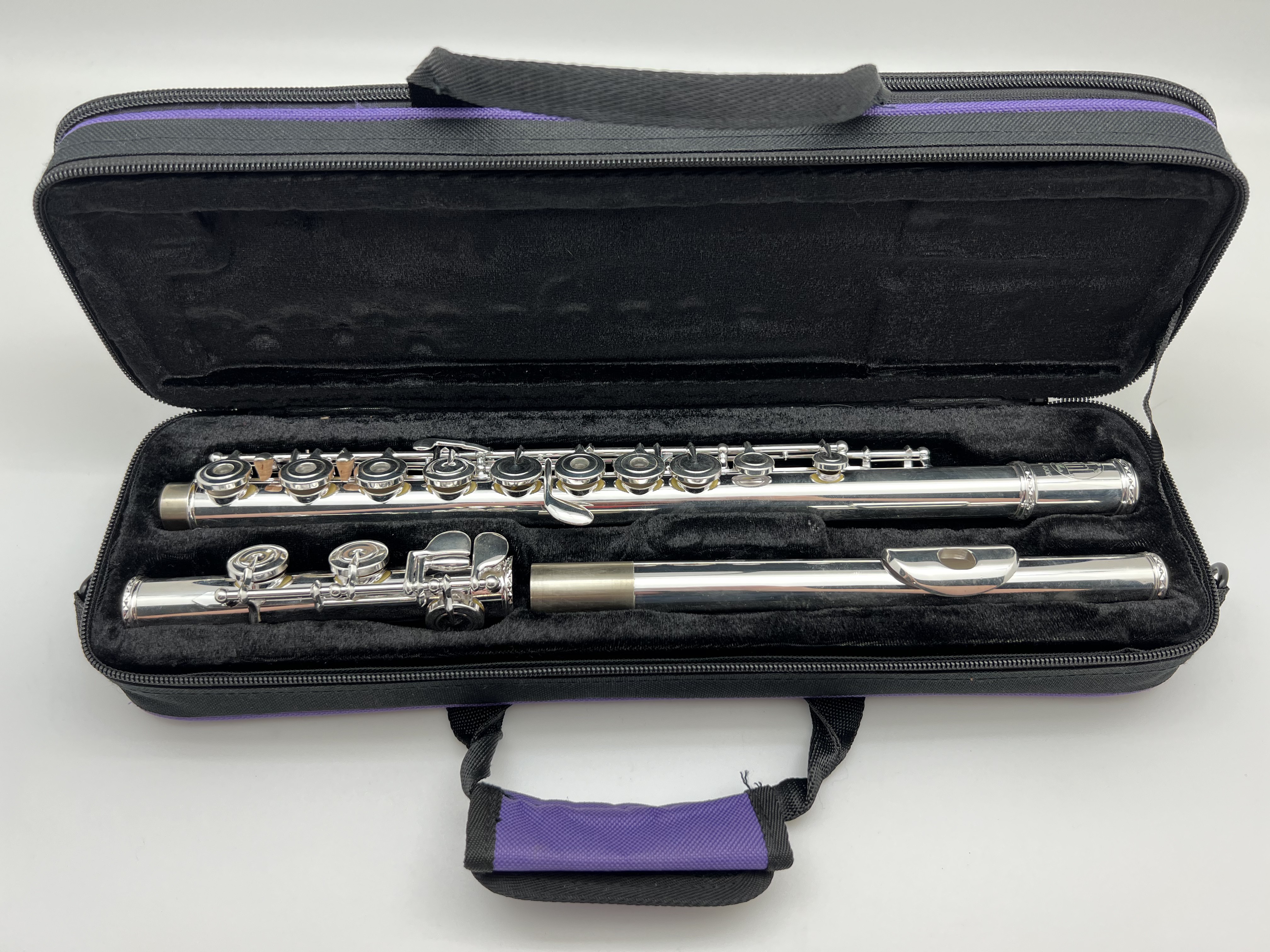 Petit fraisier サックス Petit fraisier サックス