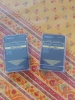 Carte son Roland SN-R8-10 et SN-R8-11