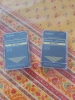 Carte son Roland SN-R8-10 et SN-R8-11