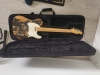 Guitare électrique Telecaster Nash Guitars T57