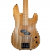 Basse Kritz 4 String Vintech P-bass