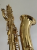 (VENDU) Saxophone Baryton Jupiter JBS1000