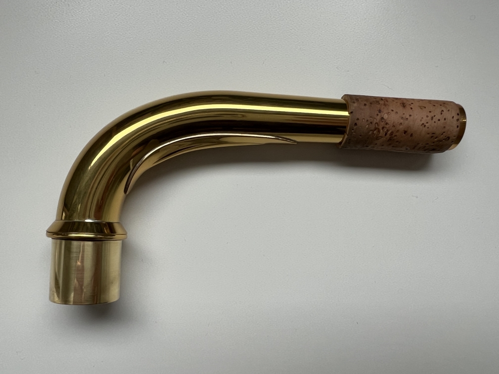 (VENDU) Saxophone Baryton Jupiter JBS1000