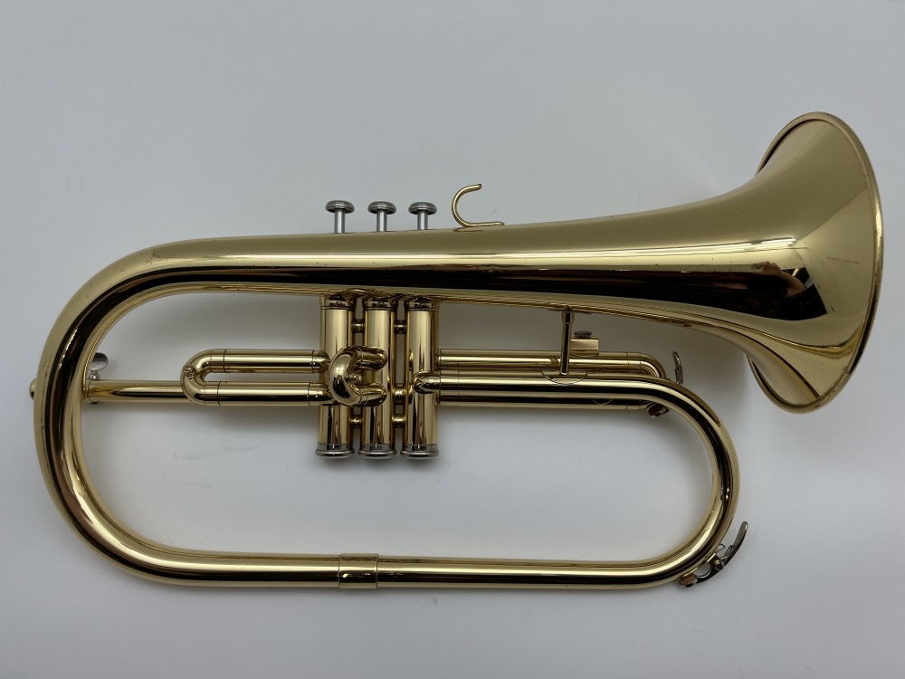 Bugle Yamaha YFH-2310