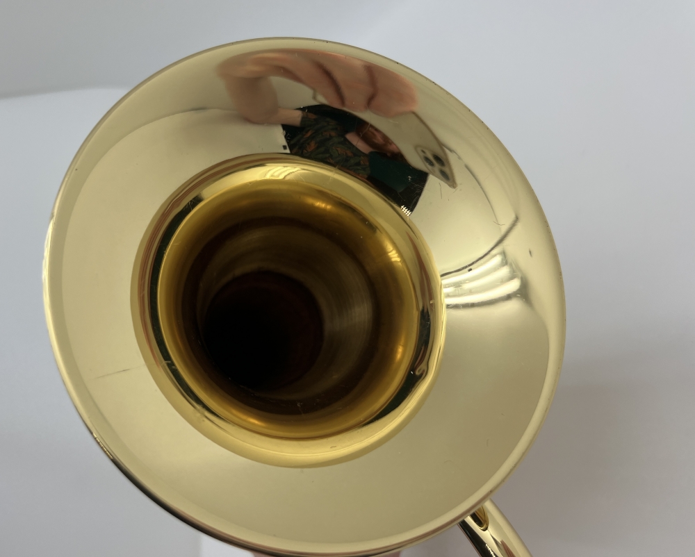 Bugle Yamaha YFH-2310