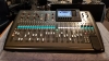 Table de mixage Behringer X32 Standard