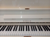 Piano droit Samick SU-118