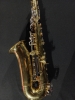 Saxophone alto Yamaha YAS-23