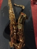 Saxophone Ténor Yamaha YTS-275