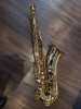 Saxophone Ténor GB Serie 30
