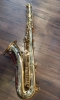 Saxophone Ténor GB Serie 30