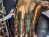 Saxophone Alto Weltkang Soloist