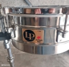 Timbales LP Tito Puente