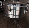 Timbales LP Tito Puente