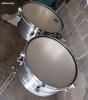 Timbales LP Tito Puente