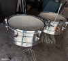 Timbales LP Tito Puente