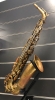 Saxophone Alto Selmer Radio Improved