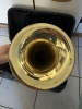 Saxhorn alto Stagg 77-AH