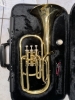 Saxhorn alto Stagg 77-AH