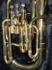 Saxhorn alto Stagg 77-AH