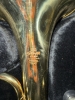 Saxhorn alto Stagg 77-AH