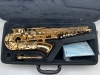 (VENDU) Saxophone alto Yamaha YAS-280