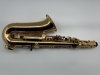 (VENDU) Saxophone alto Yamaha YAS-280