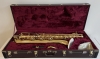 (VENDU) Saxophone Baryton Jupiter JBS1000