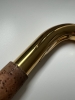 (VENDU) Saxophone Baryton Jupiter JBS1000