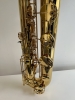 (VENDU) Saxophone Baryton Jupiter JBS1000