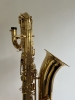 (VENDU) Saxophone Baryton Jupiter JBS1000