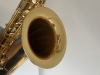 (VENDU) Saxophone Baryton Jupiter JBS1000