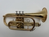 Cornet Yamaha YCR-2330 II