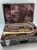 (VENDU) Bugle Yamaha YFH-2310