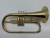 Bugle Yamaha YFH-2310