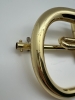 (VENDU) Bugle Yamaha YFH-2310